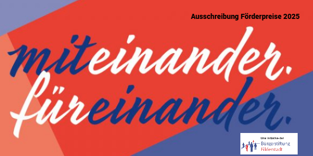 Forderpreise 2024 vergeben v2