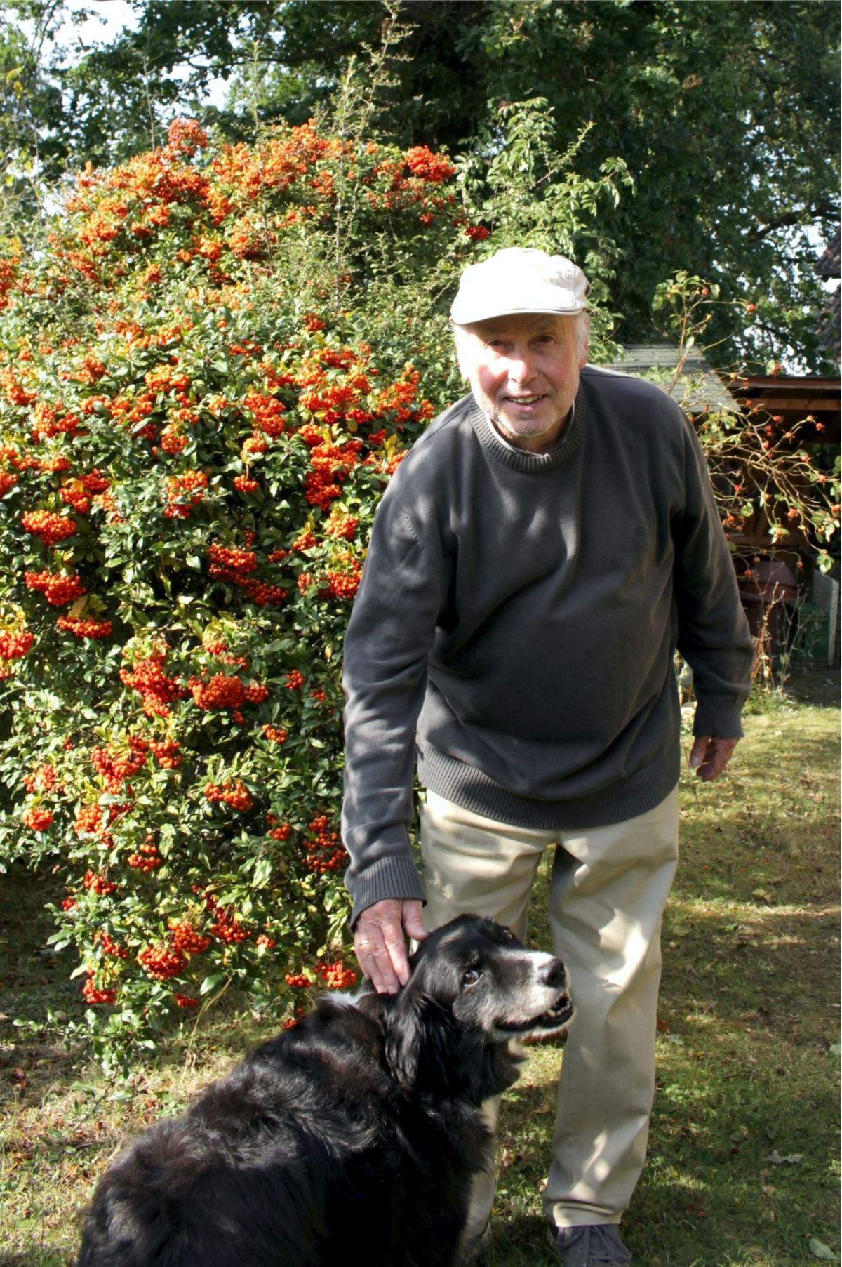 Fotowettbewerb 01 ohne Text