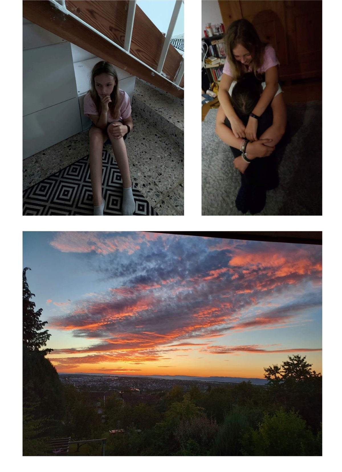 Fotowettbewerb 01 ohne Text