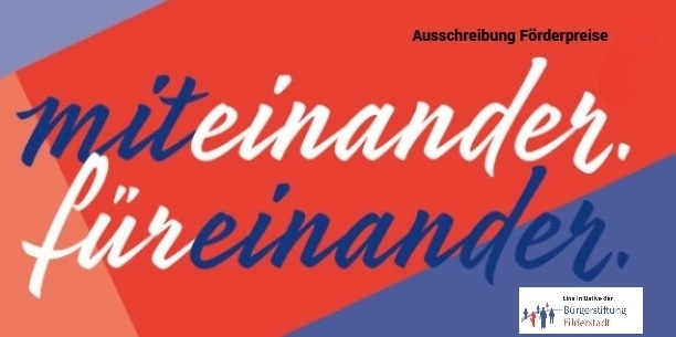 Forderpreise 2024 vergeben v2