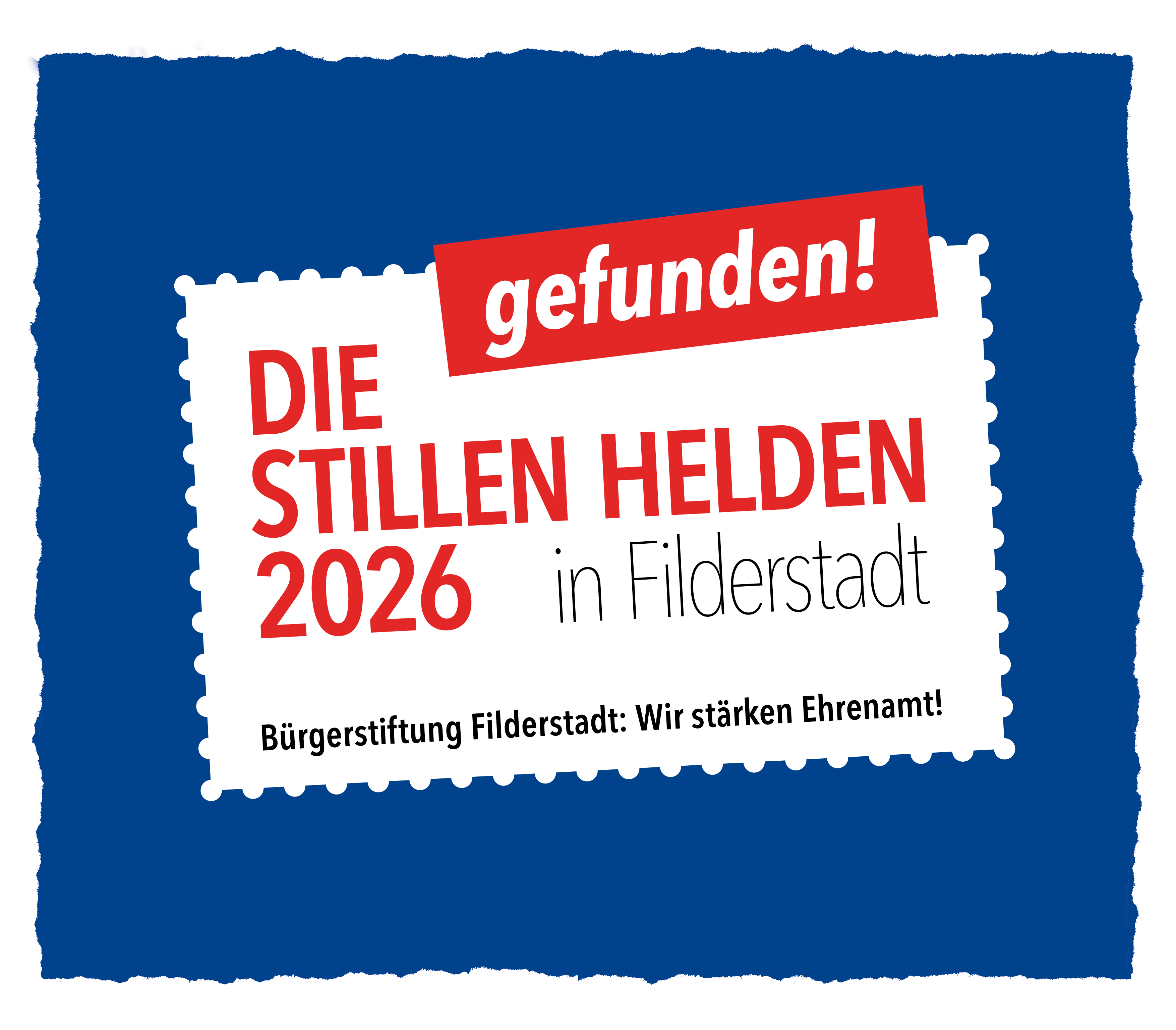 Stille Helden gefunden 2025 v2