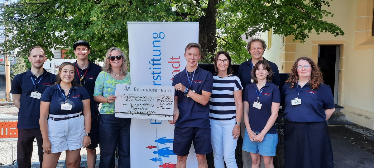 Dorfreizeit2024v2