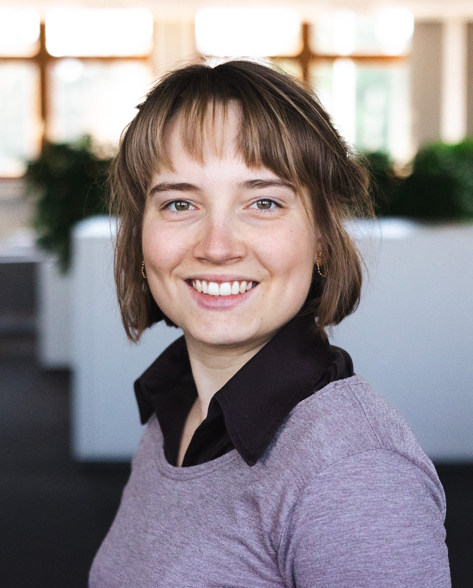 Florian Schweizer v3