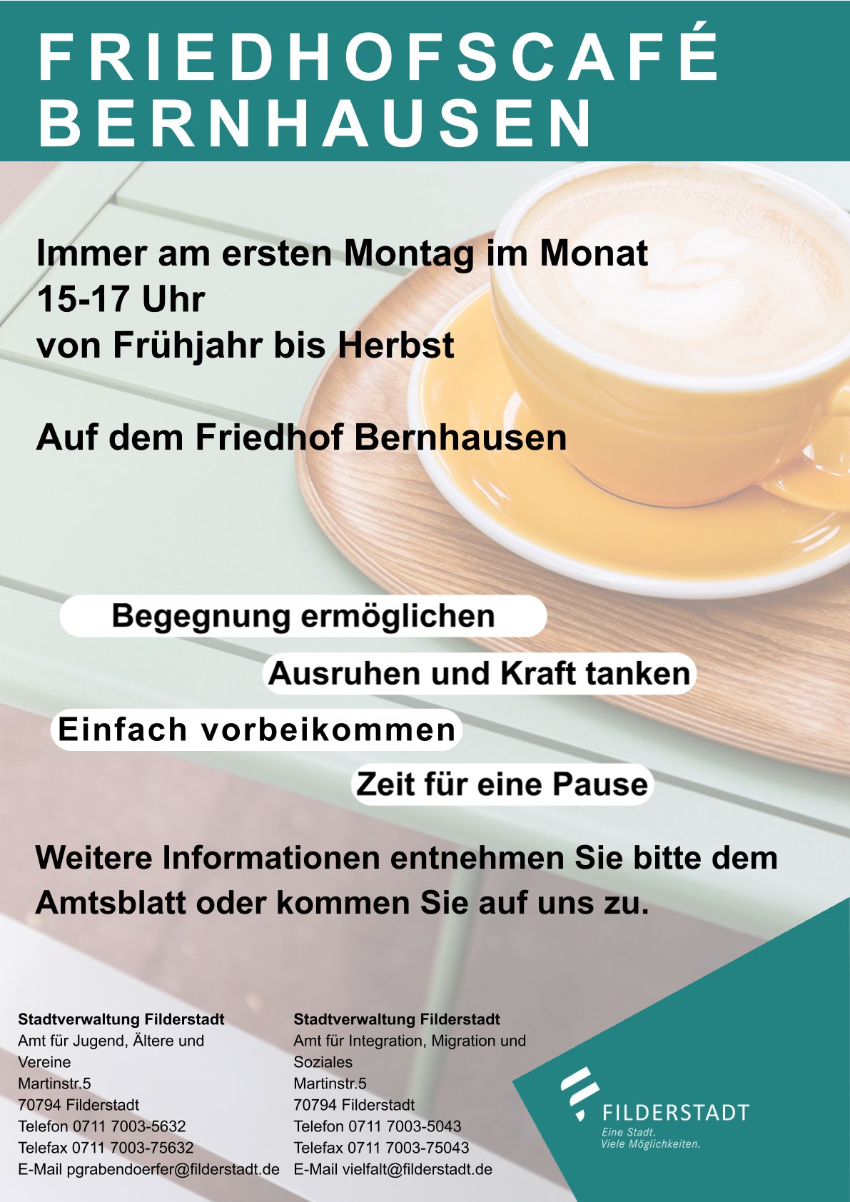 Friedhofscafe A3 final 1