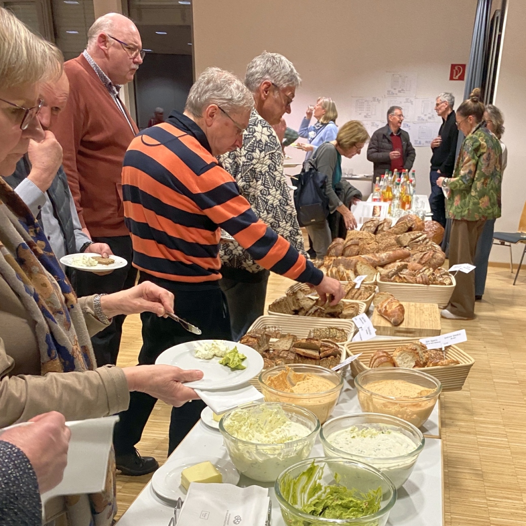 getreideveranstaltung2