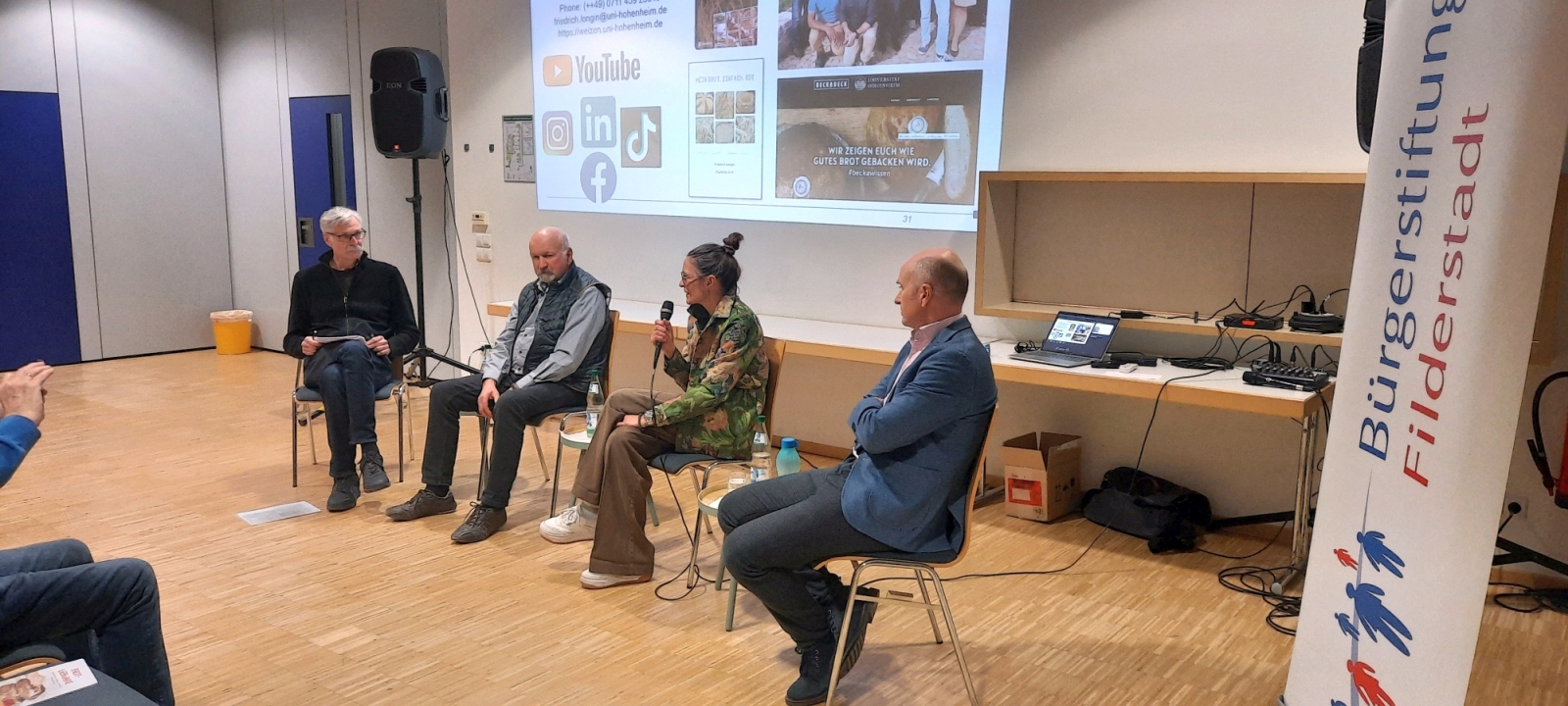 getreideveranstaltung4