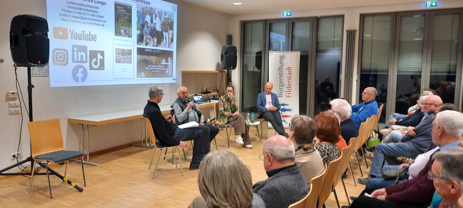 getreideveranstaltung6