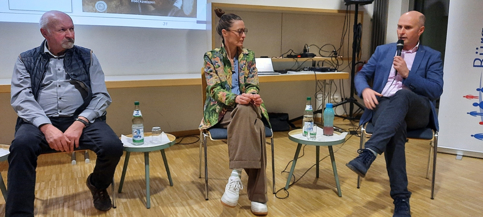 getreideveranstaltung7