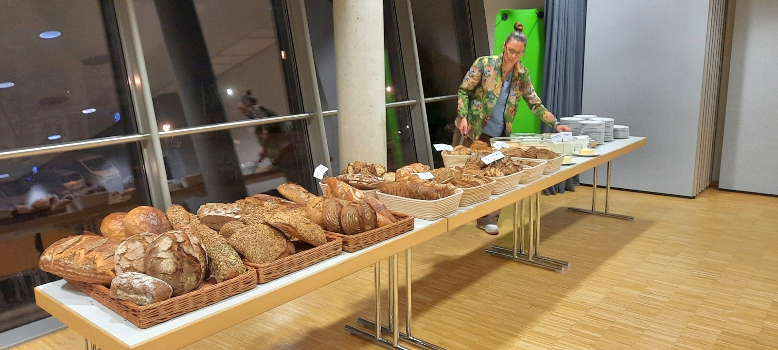 getreideveranstaltung8