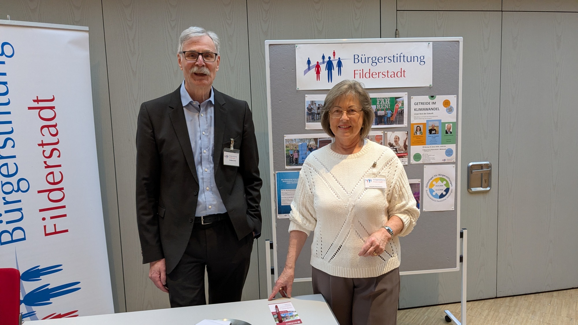 PXL 20260111 144114908v2