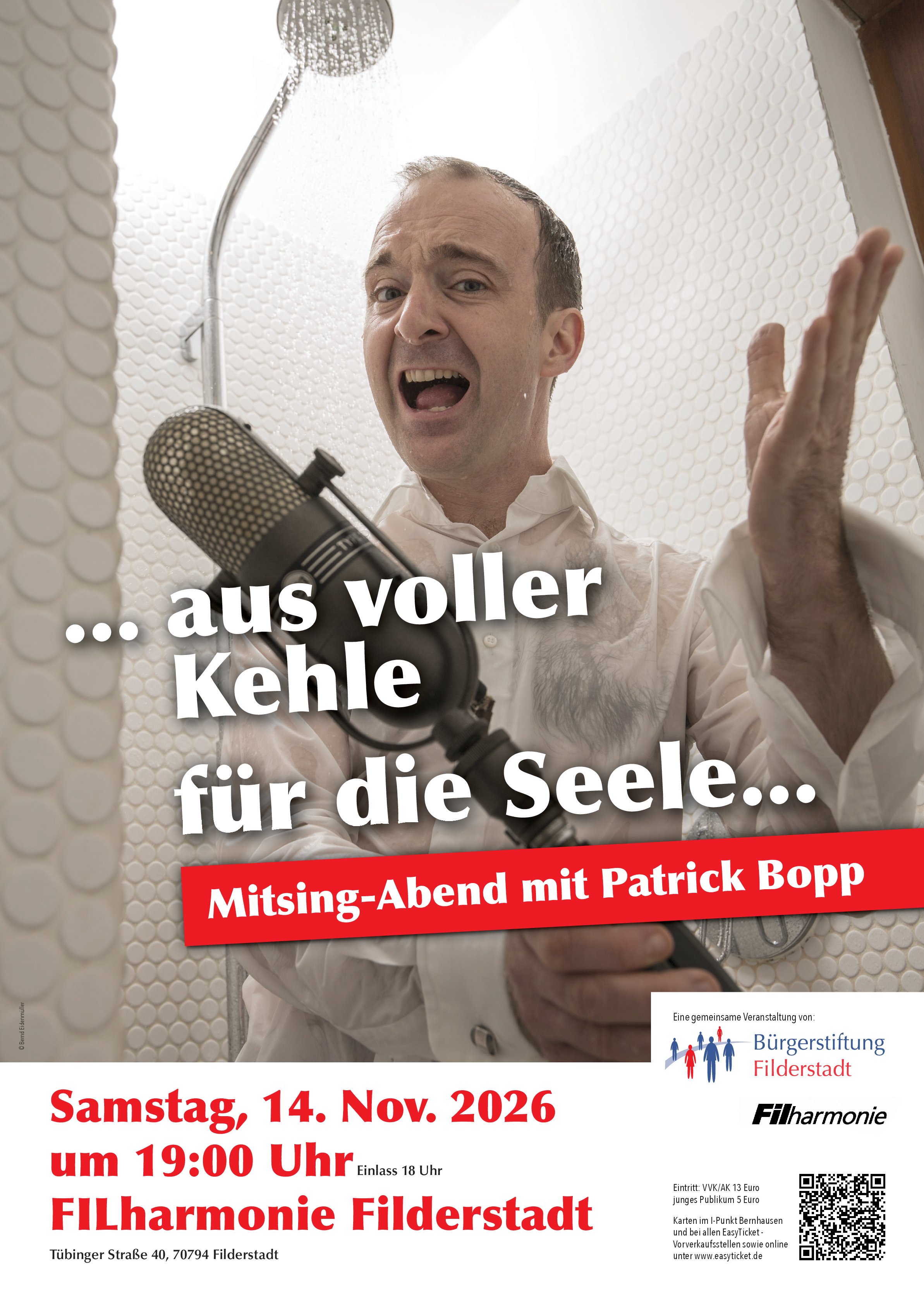 Plakat A3 1