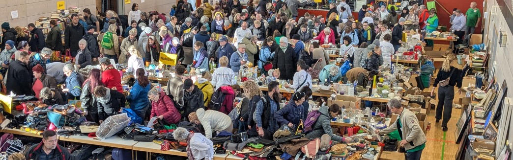 WTT Bild von Stadthomepage v2