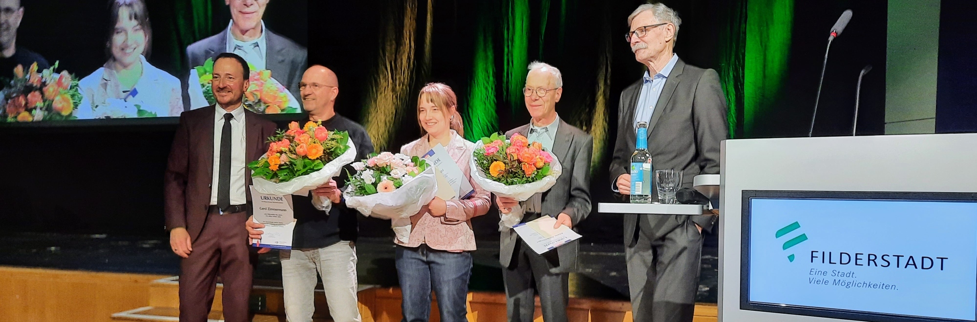 Slider - Stille Helden gefunden - 2026